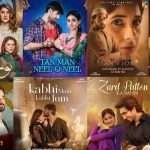 8 Pakistani Dramas with Endings That Still Have Us Talking