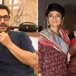 Aamir Khan is reportedly in love with a Bengaluru woman and has introduced her to his family