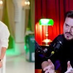 Ali Haider Breaks Silence on Receiving Serious Threats