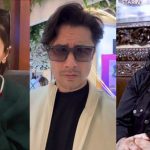 Ali Zafar, Aima Baig, and Arif Lohar to take Center Stage at Gaddafi Stadium Grand Opening