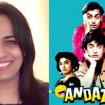 Andaz Apna Apna Returns to Cinemas in April 2025 with a Remastered Version
