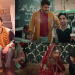 Dil Wali Gali Mein Teaser 2 Out: Chaotic Deeju Meets Innocent Mujji!