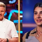 Gordon Ramsay Praises Pakistani Cuisine: ‘Pakistan Has Some of the Best Food,’ He Tells Chef Maryam Ishtiaq