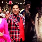 Hania Aamir Recreates Iconic Om Shanti Om Scene, Fans Praise Her Charm