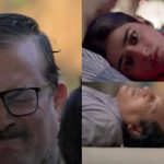 How Viewers Reacted to the Final Episode of Tan Man Neel o Neel