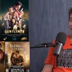 Indian actor Kanwaljit Singh Lauds Pakistani Dramas and Actors