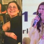 Is Hania Aamir Set to Make Her Bollywood Debut?