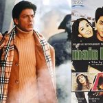 Is Main Hoon Na Getting a Sequel? Here's What We Know!