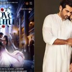 Mahira Khan & Humayun Saeed Reunite for Love Guru – A Romantic Comedy Adventure!