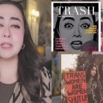 Maria B Responds to Being Targeted by Aurat March Organizers