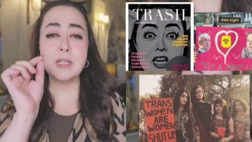 Maria B Responds to Being Targeted by Aurat March Organizers