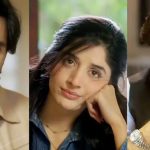 Mawra Hocane & Ameer Gilani’s Agar Tum Sath Ho Teasers Released – Watch Now!