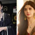 Mawra Hocane Earns Praise from Vidya Balan After Sanam Teri Kasam Re-Release