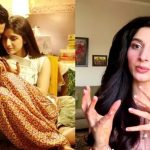 Mawra Hocane Reacts to the Overwhelming Response to Sanam Teri Kasam Re-Release