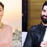 Muneeb Butt & Alia Bhatt in Bollywood? Here’s the Truth!