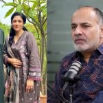 Pakistani Dramas Lack Depth: Deepak Perwani Calls Out the Industry’s Regressive Storytelling