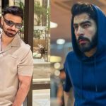 Rahim Pardesi Challenges Khushhal Khan to a Boxing Match