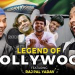 Rajpal Yadav Shares His Favorite Pakistani Comedians & Views on Anti-Pakistan Films