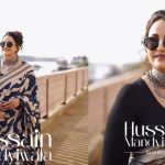 Saba Faisal Celebrates Her Birthday in Style with a Star-Studded Bash