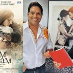 "Sanam Teri Kasam 2" Set to Release in Theatres on Valentine’s Day Next Year