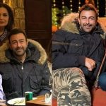 Sonya Hussyn & Shaan Shahid’s Upcoming Film: Details & Exclusive Photos