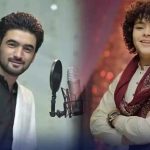 Tragic Sehwan Accident Claims Social Media Sensation Khawaja Ali Kazim and Two Naat Khawans