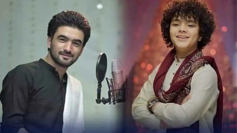 Tragic Sehwan Accident Claims Social Media Sensation Khawaja Ali Kazim and Two Naat Khawans