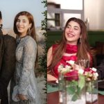 Urwa and Farhan Saeed open up about their separation and the journey to reconciliation