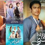 Which Ramadan Drama Captivated You With Its Teaser? Dive Into the 2025 Lineup of Must-Watch Shows!