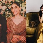 Who is Maham Batool? Everything About Ahmed Ali Akbar’s Wife