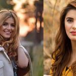 Why Did Momina Mustehsan Delete All Her Instagram Posts?