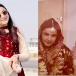 Yumna Zaidi Opens Up About Losing Her Father and Finding Strength in Faith