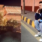 Atif Aslam Wins the Valentine Meme Trend!