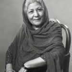 Bano Qudsia's 8th Death Anniversary and Her Timeless Works
