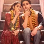 Dil Wali Gali Mein Teaser Drops – Fans Can’t Wait