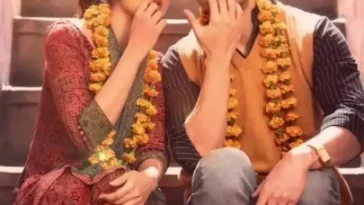 Dil Wali Gali Mein Teaser Drops – Fans Can’t Wait