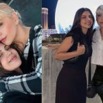Hadiqa Kiani's Sister Stun in New Photos – Public Reacts with Love