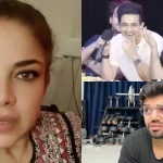 Mishi Khan Calls for Action Against Ducky Bhai