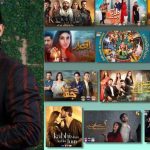 Indian Actor Hiten Tejwani Praises Pakistani Dramas Fans React