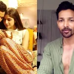Mawra Hocane Gets Appreciation from Sanam Teri Kasam Hero