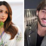 Ali Raza Opens Up About His Wish to Work With THIS Bollywood Superstar!