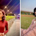 Alizeh Shah Breaks Silence on Nonstop Trolling