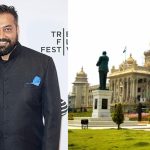Anurag Kashyap Labels Bollywood Toxic, Chooses a Fresh Start Elsewhere