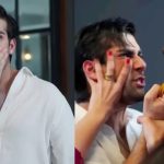 Aye Ishq e Junoon Episode 33 – Shuja Asad’s Intense Performance Captivates the Audience