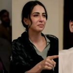 Aye Ishq e Junoon Finale Shocks Fans – Here’s How They Reacted!