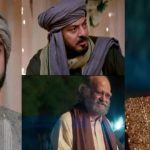 Dunyapur Finale Delivers Action-Packed Scenes, Social Media Erupts
