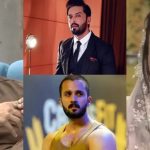Faisal Qureshi Shares His Take on Rajab Butt’s Comments About Fahad Mustafa’s Ramazan Transmission