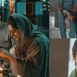 Faysal Quraishi & Hina Afridi’s Upcoming Drama Drops a Thrilling Teaser