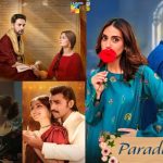 Get Hooked! 3 Upcoming Dramas Everyone Will Be Talking About