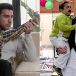 Green TV Removes ‘Insensitive’ Scenes Featuring an Actor with Dwarfism from Ishq Di Chashni After Backlash